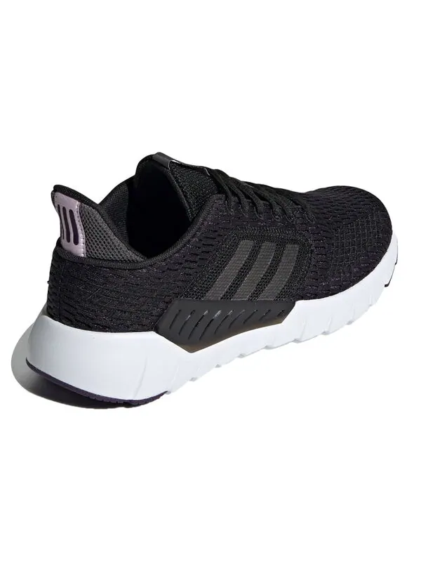 Кроссовки asweego cc Adidas — изображение 4 из 4, черный