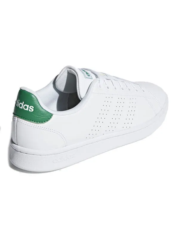 Преимущество кроссовок Adidas — изображение 3 из 4, белый