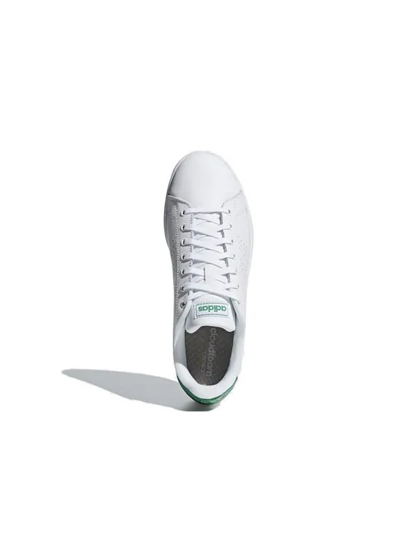 Преимущество кроссовок Adidas — изображение 4 из 4, белый