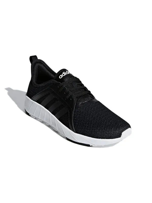 Кроссовки neo questar Adidas — изображение 3 из 4, черный