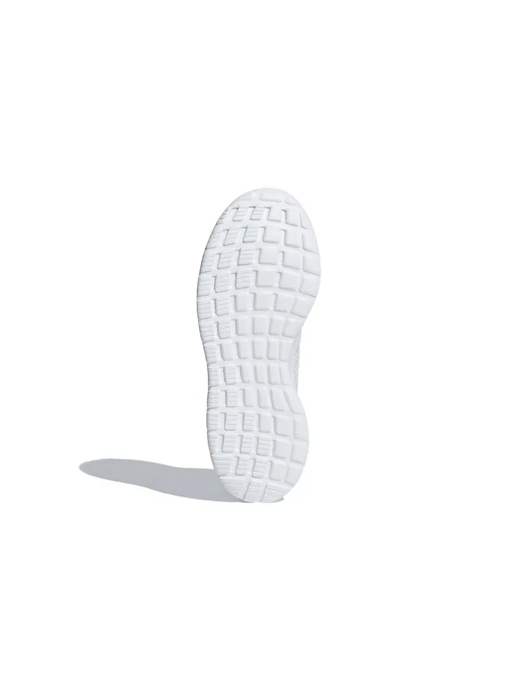 Кроссовки Adidas Lite Racer RBN 'Cloud White' — изображение 6 из 7, серый
