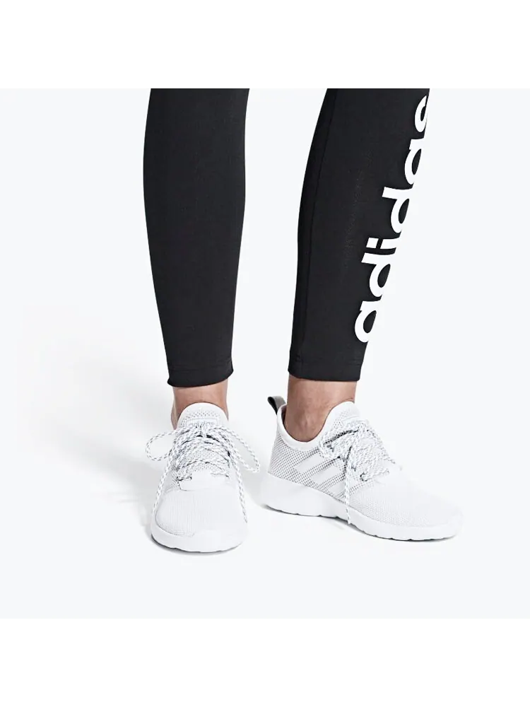 Кроссовки Adidas Lite Racer RBN 'Cloud White' — изображение 7 из 7, серый
