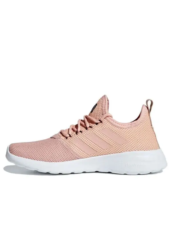 Кроссовки облегченные гонщики rbn Adidas — изображение 1 из 4, розовый