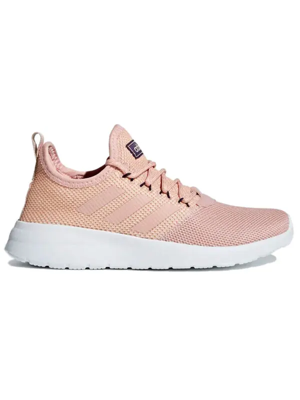 Кроссовки облегченные гонщики rbn Adidas — изображение 2 из 4, розовый