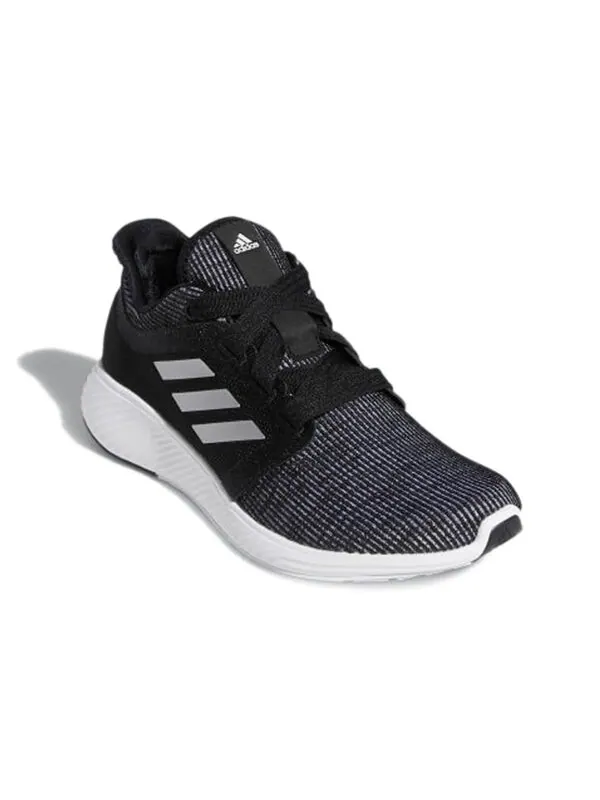 Кроссовки edge lux 3 Adidas — изображение 3 из 4, черный