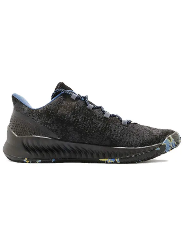 Кроссовки твердеют б у Adidas — изображение 2 из 4