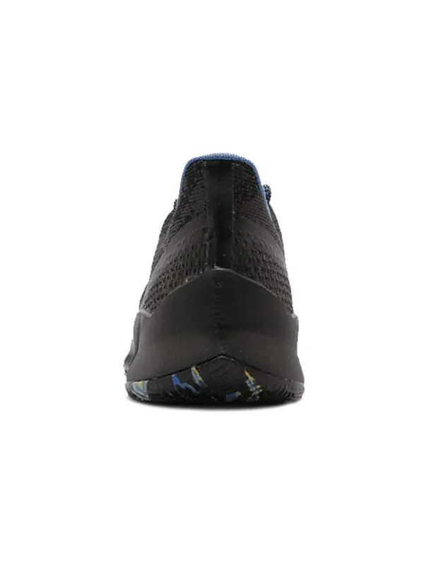 Кроссовки твердеют б у Adidas — изображение 3 из 4