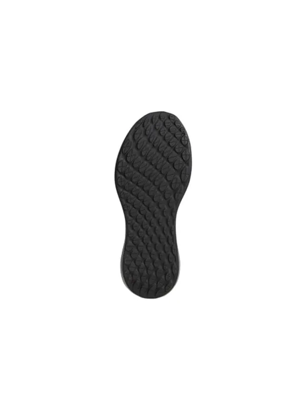 Кроссовки purebounce Adidas — изображение 4 из 4, черный