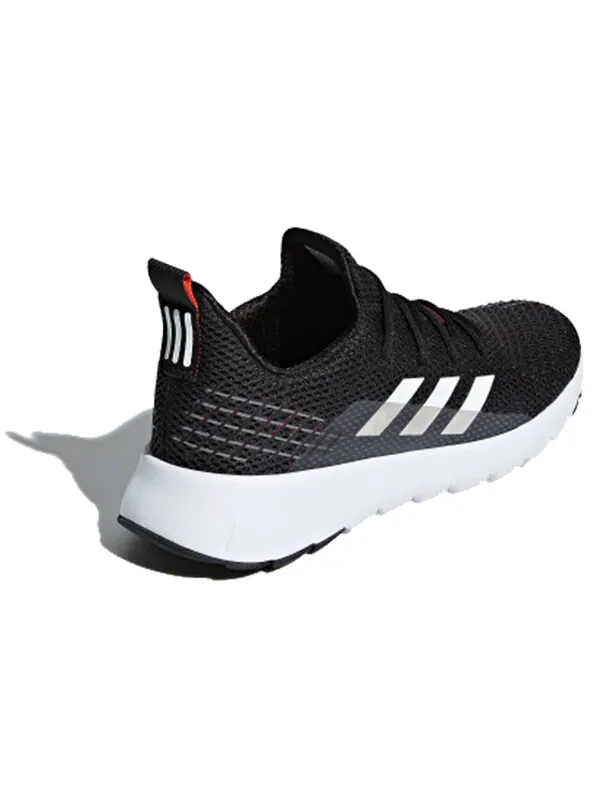 Кроссовки asweego Adidas — изображение 3 из 4, черный