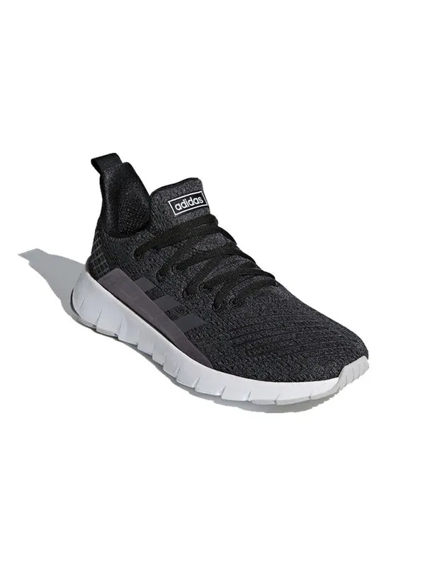 Кроссовки asweego Adidas — изображение 3 из 4, черный
