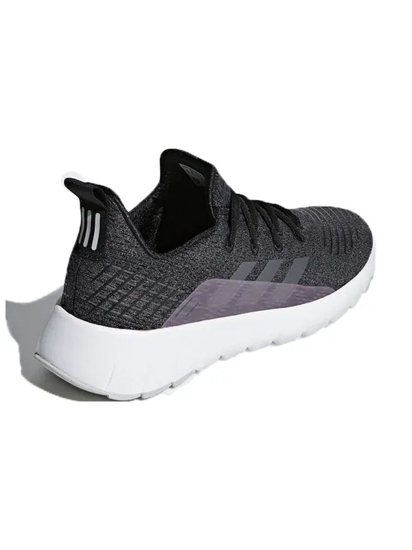 Кроссовки asweego Adidas — изображение 4 из 4, черный