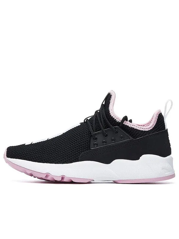 Кроссовки mind x Fila — изображение 1 из 4, черный