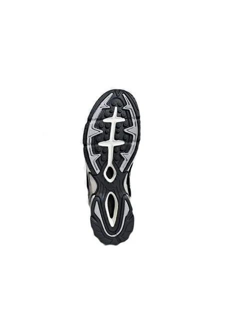 Кроссовки темперамент бег Adidas — изображение 4 из 4, черный