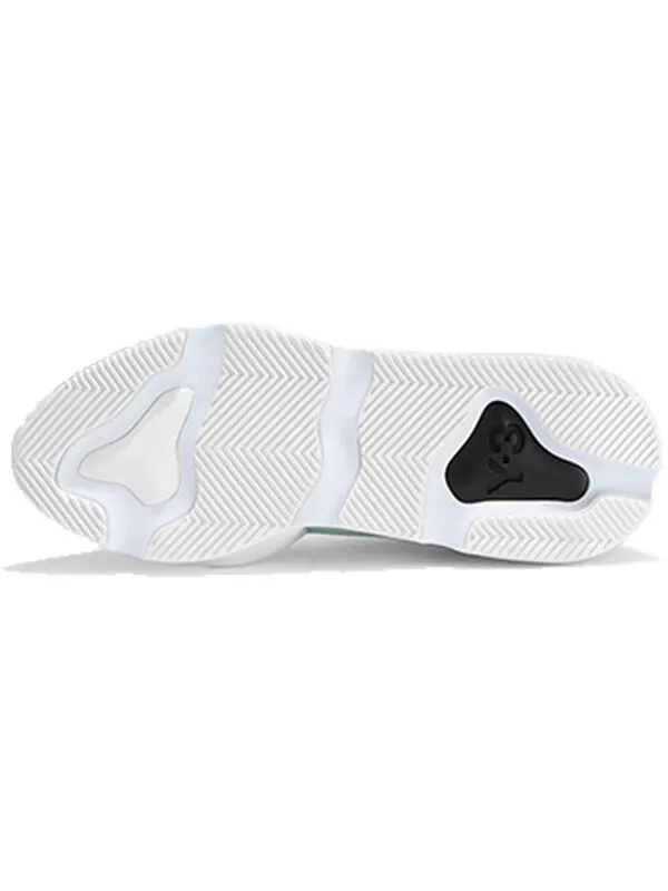 Кроссовки adidas Kaiwa 'Turquoise' — изображение 4 из 4, зеленый