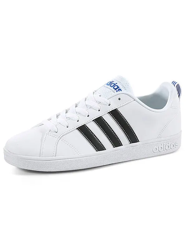 Кроссовки против преимущества Adidas — изображение 3 из 4, черный / белый