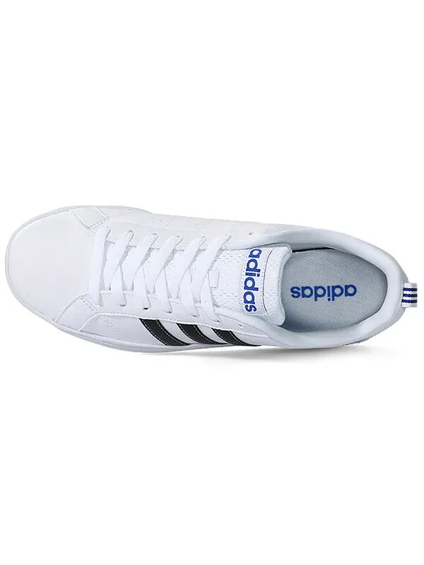 Кроссовки против преимущества Adidas — изображение 4 из 4, черный / белый