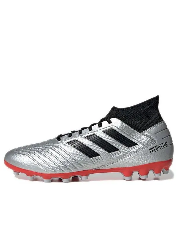 Кроссовки Predator 19.3 ag Adidas — изображение 1 из 4