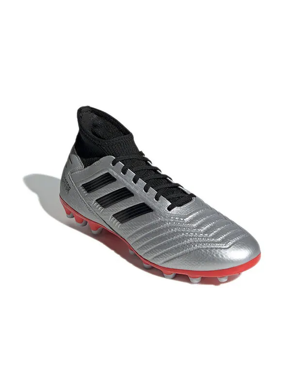 Кроссовки Predator 19.3 ag Adidas — изображение 3 из 4