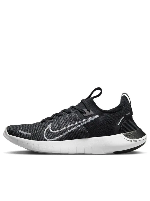 Кроссовки Nike Rn 5.0 Next Nature — изображение 1 из 4