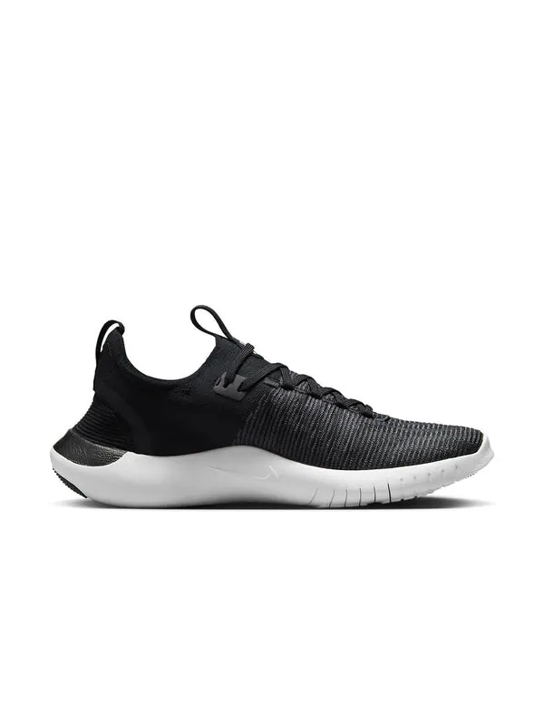 Кроссовки Nike Rn 5.0 Next Nature — изображение 2 из 4