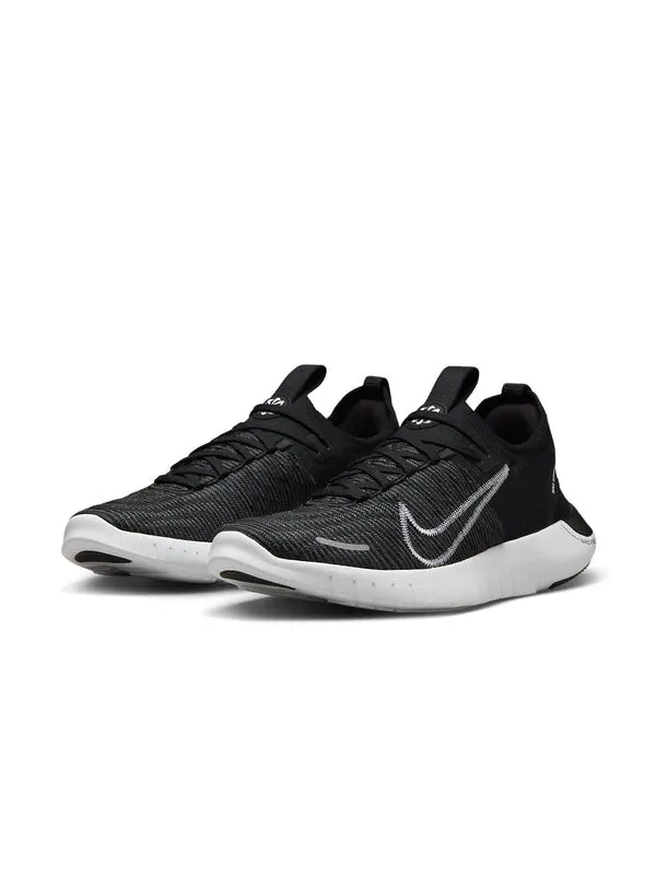 Кроссовки Nike Rn 5.0 Next Nature — изображение 3 из 4