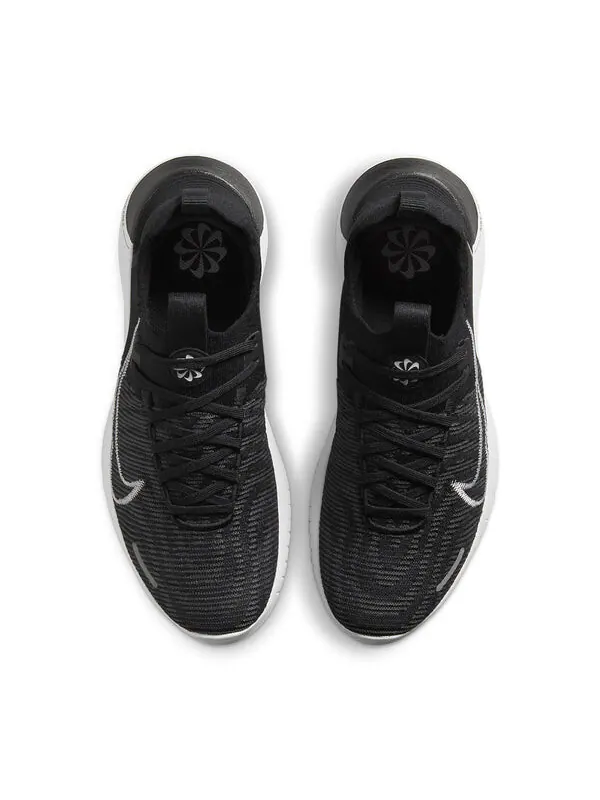 Кроссовки Nike Rn 5.0 Next Nature — изображение 4 из 4