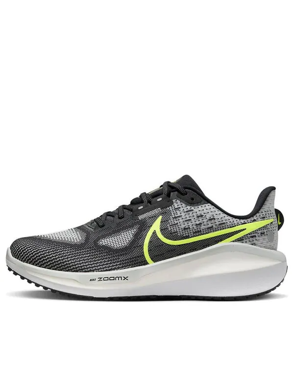 Кроссовки air zoom vomero 17 Nike — изображение 1 из 4