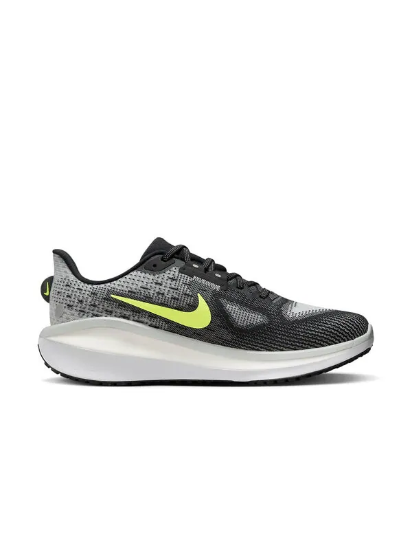 Кроссовки air zoom vomero 17 Nike — изображение 2 из 4