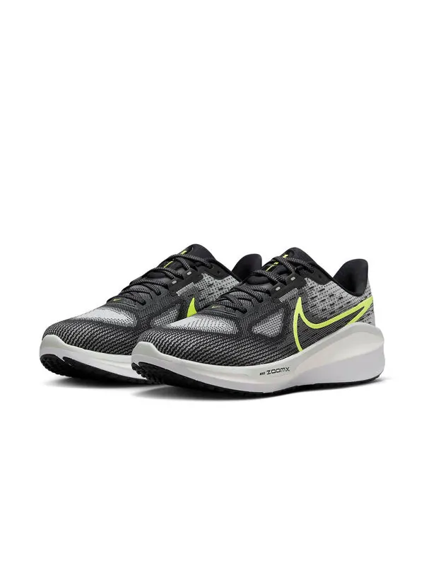 Кроссовки air zoom vomero 17 Nike — изображение 3 из 4