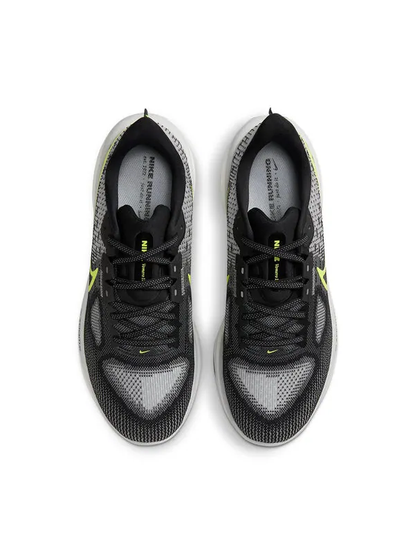 Кроссовки air zoom vomero 17 Nike — изображение 4 из 4