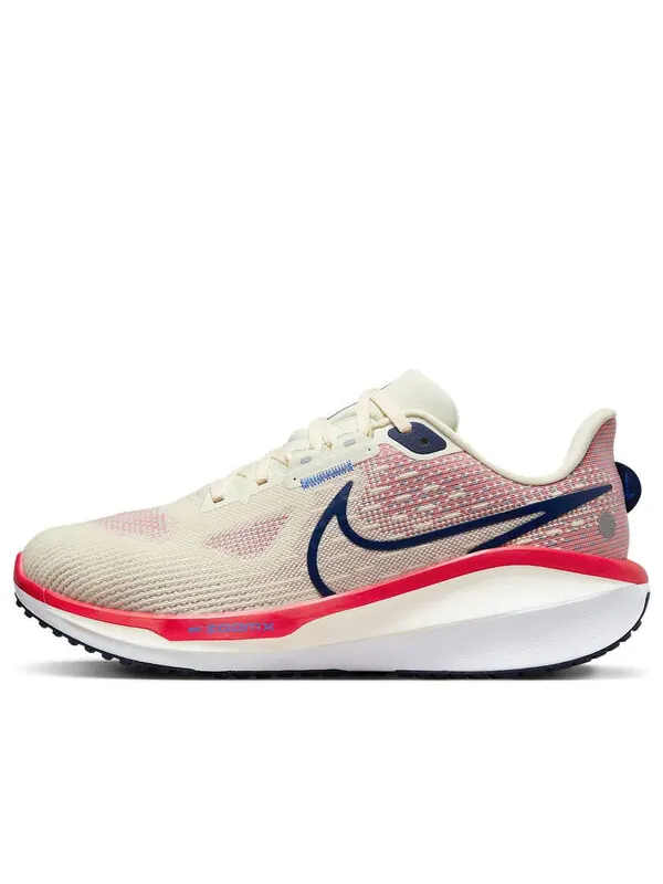 Кроссовки air zoom vomero 17 Nike — изображение 1 из 4