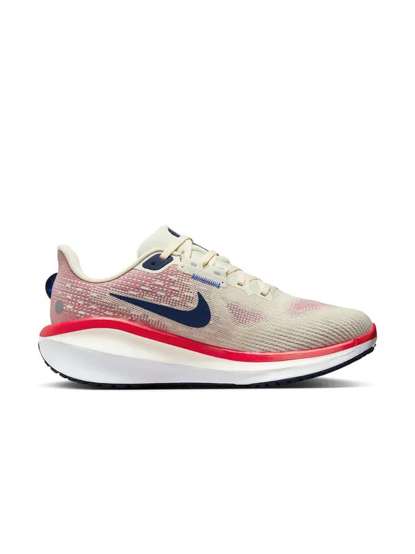 Кроссовки air zoom vomero 17 Nike — изображение 2 из 4
