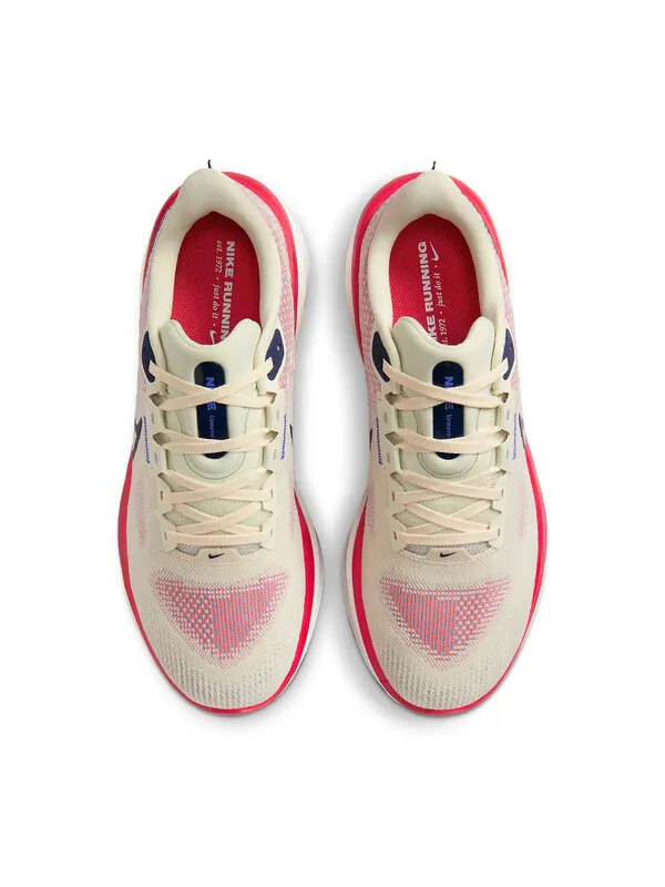 Кроссовки air zoom vomero 17 Nike — изображение 4 из 4