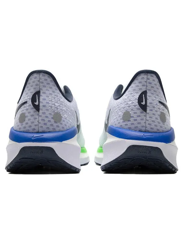 Кроссовки air zoom vomero 17 Nike — изображение 3 из 4