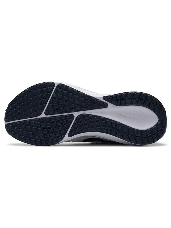 Кроссовки air zoom vomero 17 Nike — изображение 4 из 4