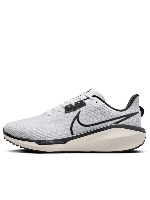 Кроссовки air zoom vomero 17 Nike — изображение 1 из 4