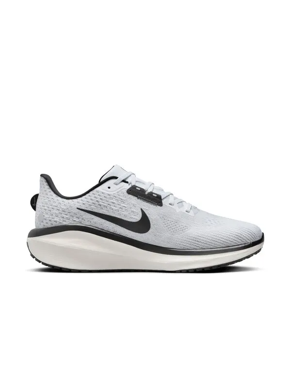 Кроссовки air zoom vomero 17 Nike — изображение 2 из 4