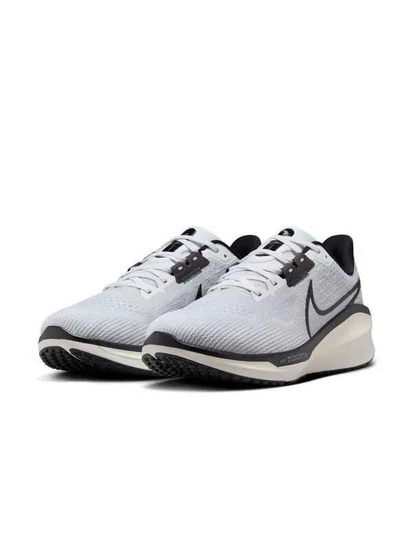 Кроссовки air zoom vomero 17 Nike — изображение 3 из 4