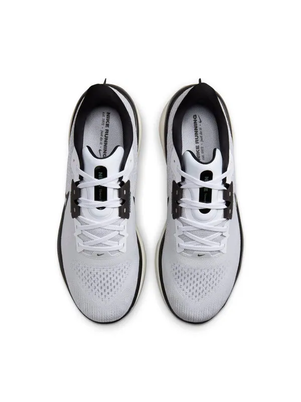 Кроссовки air zoom vomero 17 Nike — изображение 4 из 4