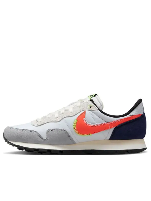 Кроссовки air pegasus 83 '50th anniversary' Nike — изображение 1 из 4, зеленый//черный/серый