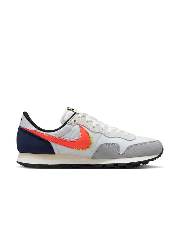 Кроссовки air pegasus 83 '50th anniversary' Nike — изображение 2 из 4, зеленый//черный/серый