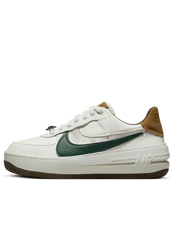 Кроссовки ВВС 1 plt.af.orm Nike — изображение 1 из 4, белый