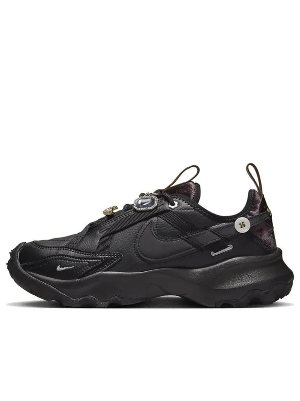 Кроссовки tc 7900 Nike — изображение 1 из 4