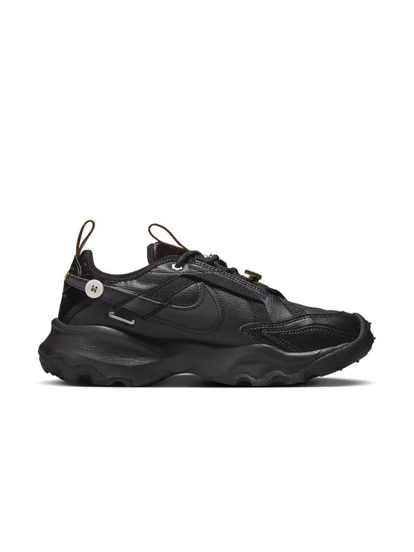 Кроссовки tc 7900 Nike — изображение 2 из 4