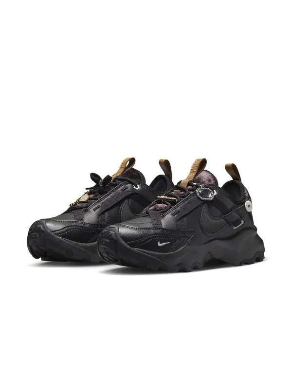 Кроссовки tc 7900 Nike — изображение 3 из 4