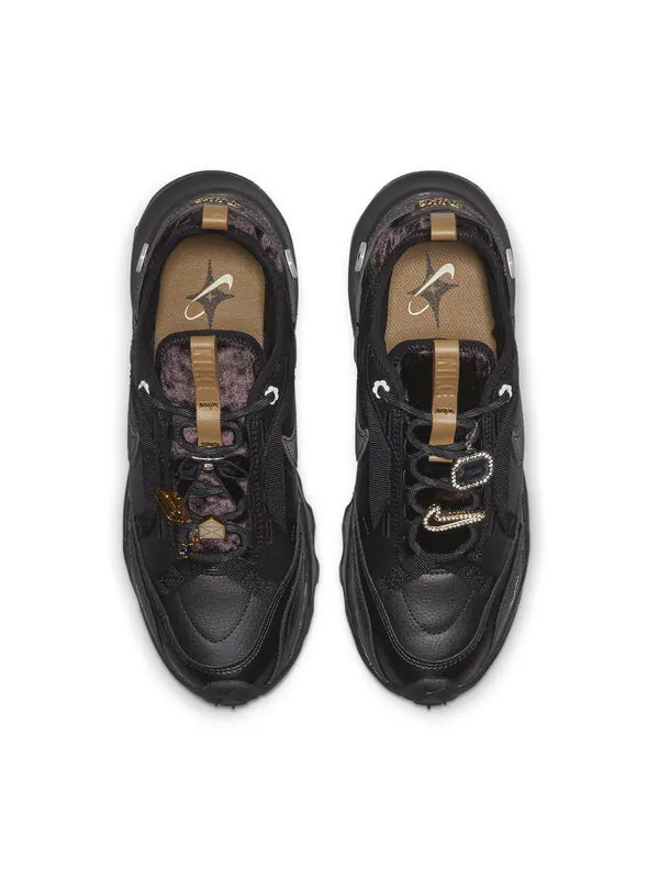 Кроссовки tc 7900 Nike — изображение 4 из 4