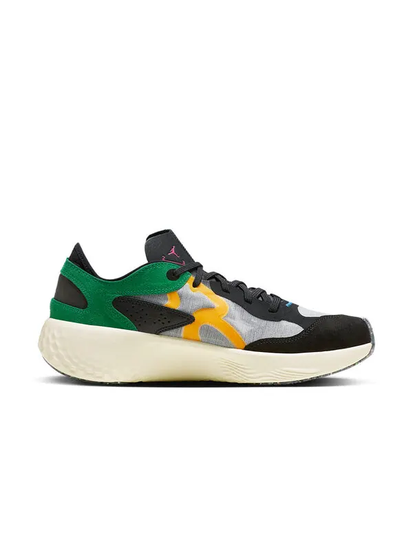 Кроссовки дельта 3 Air Jordan — изображение 2 из 4