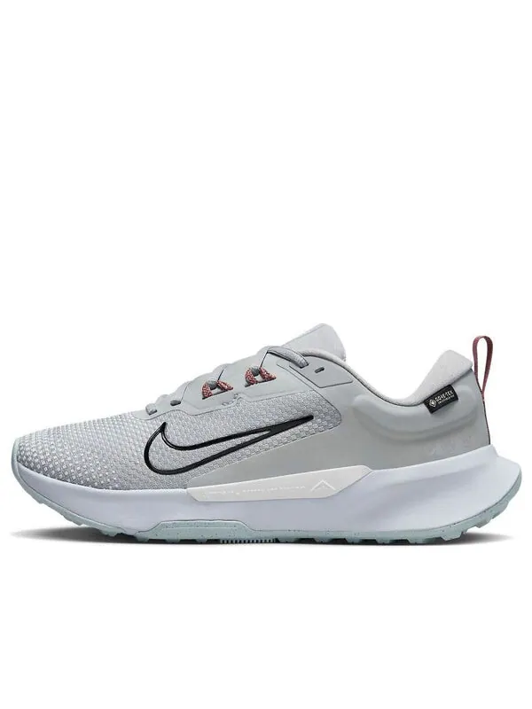 Кроссовки juniper trail 2 gore tex Nike — изображение 1 из 4