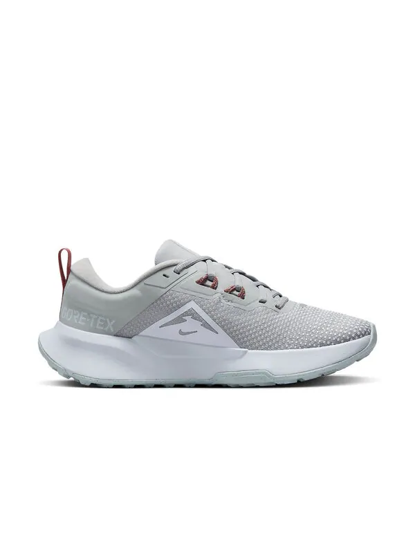 Кроссовки juniper trail 2 gore tex Nike — изображение 2 из 4