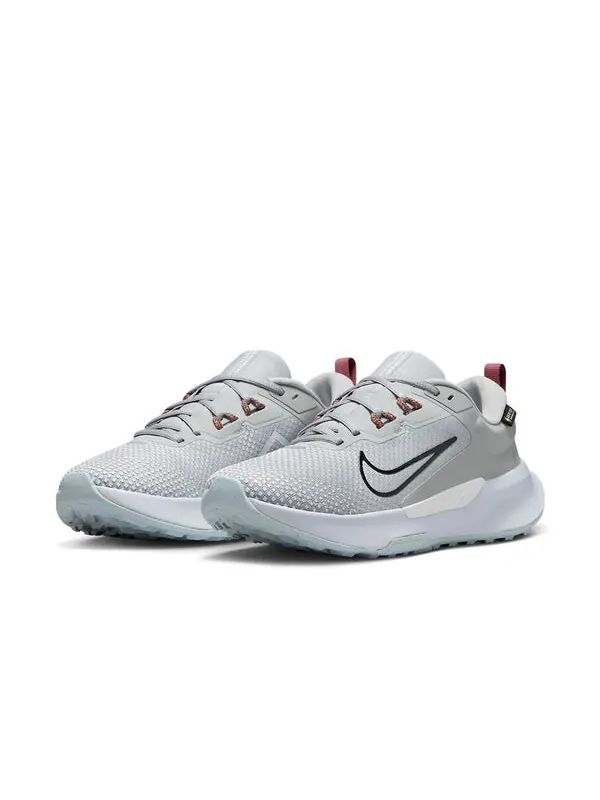 Кроссовки juniper trail 2 gore tex Nike — изображение 3 из 4